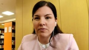 Политолог Войко: спецоперация КНР вблизи Тайваня – проверка реакции и демонстрация силы