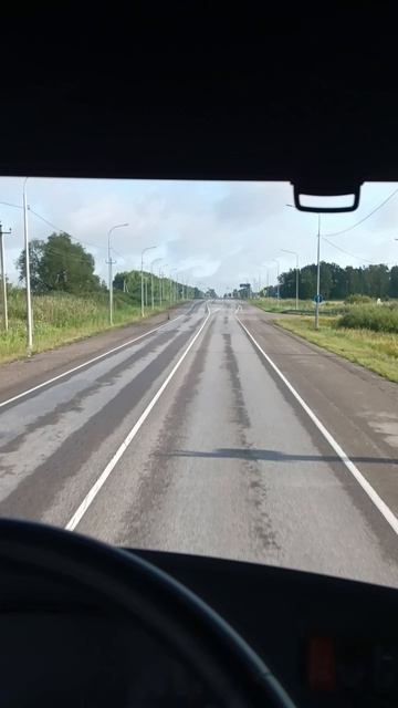 1000024069.mp4 смотреть онлайн