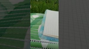 интересненько