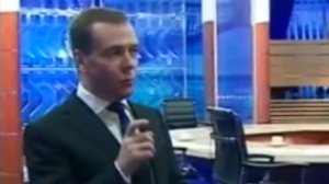 ПОСЛУШАЙТЕ СЕЙЧАС