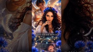 Анастасия Фокус «Отражение»