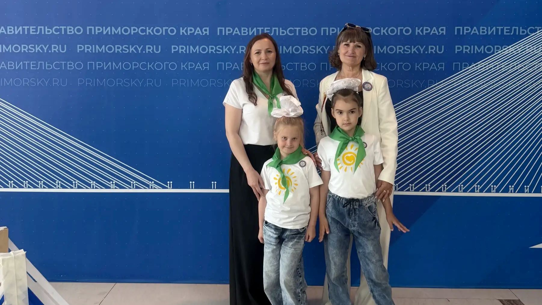 Путешествие в страну финансов Маленькие банкиры