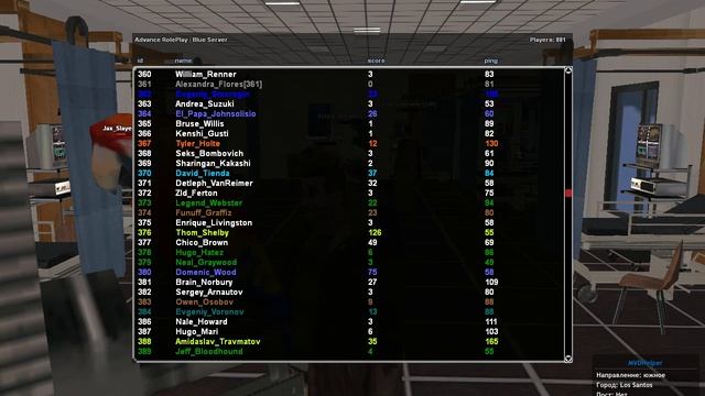 gta_sa 2026-06-09 16-03-33-972 смотреть онлайн