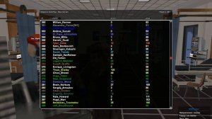 gta_sa 2026-06-09 16-03-33-972