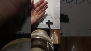 Туториал на наклейки🩷