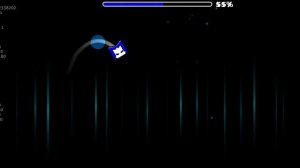 gear geometry dash