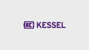 Жироотделители KESSEL EasyClean — обзор: монтаж, очистка, энергоэффективность