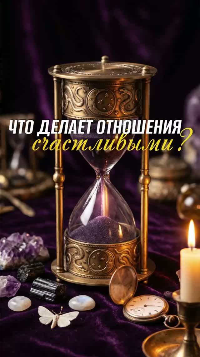 Остановилась? Значит это твоя карта. Читай 👇