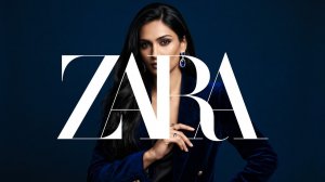 ZARA In Store Music Modern Fashion Background Playlist June 2026
