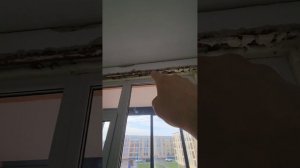 Ремонт квартир в Санкт-Петербурге.