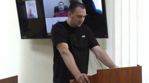 Расширенное совещание 09,06,2026