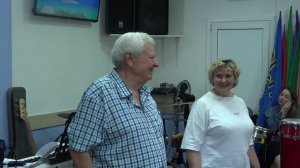 07.06.26. Воскресное богослужение