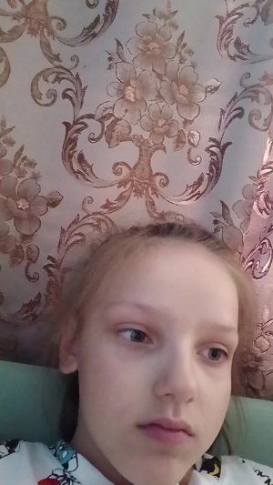 привет сёдня розыгрыш