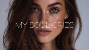 Oscar & Deep - My Soul Cries