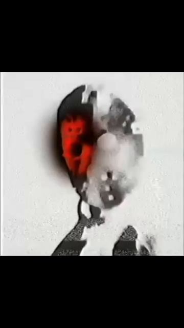 Legends смотреть онлайн