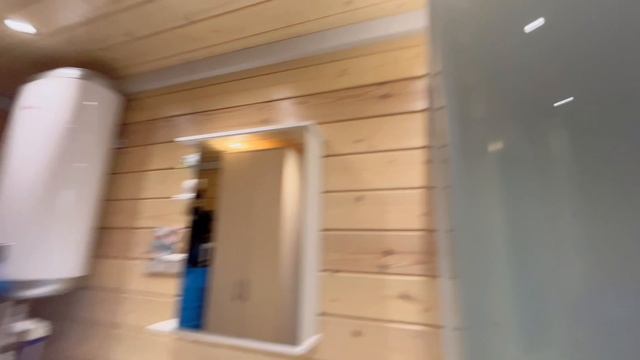 ДОМ с землей в СОНТ «Калина» г Нижневартовск