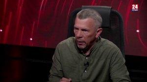 Политотдел. «Об избах лубяных и ледяных»