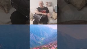 армянские