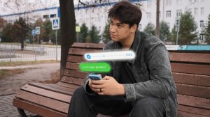 ЛЕГКИЙ ПУТЬ К ТЯЖЕЛЫМ ПОСЛЕДСТВИЯМ