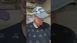 У Шоколадки новое лечение с новым врачом