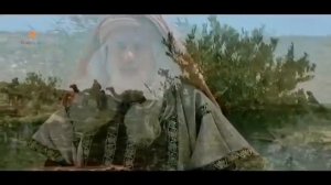 ХАЗРАТИ МУХАММАД (с.а.в ) 6.КИСМ
