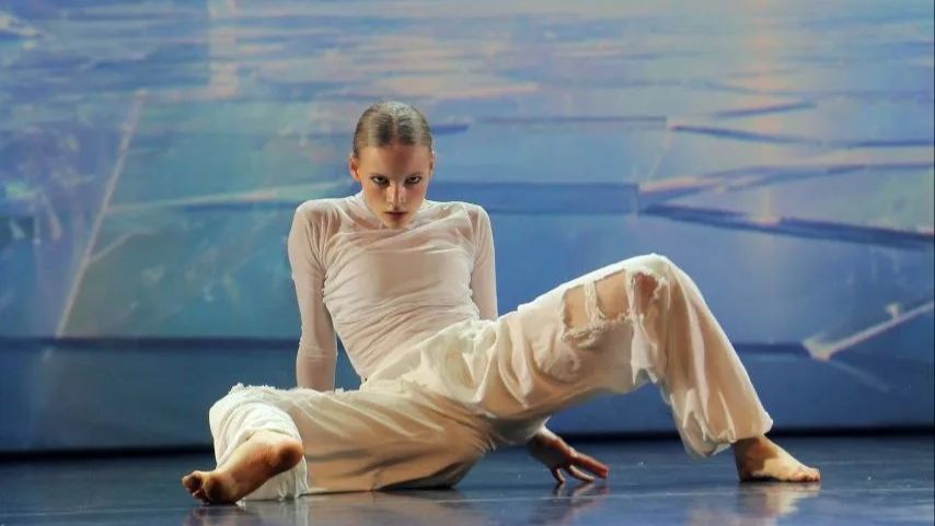 EM Dance. Отчётный 2026, 1 отделение смотреть онлайн