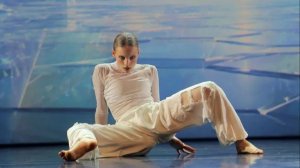 EM Dance. Отчётный 2026, 1 отделение