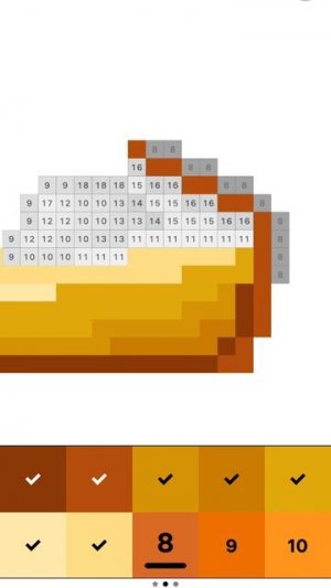 Screenrecorder-2026-06-09-09-51-52-574