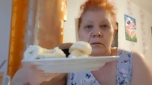 все замечательно,а они рычат