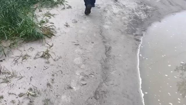 Алкогольное Чоп, 1 сезон 2 серия