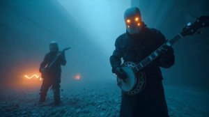 Ain't Gonna Die -Не собираюсь уирать