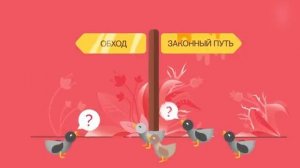 ПОЧЕМУ КИТАЙСКИЕ АВТО НЕ СТОИТ ПОКУПАТЬ!