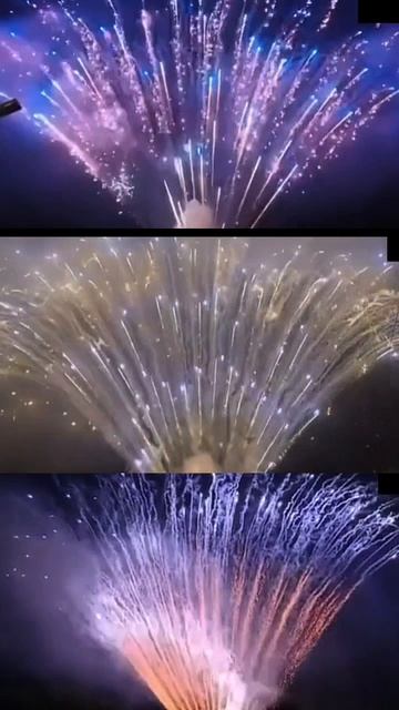 4601000000197 смотреть онлайн