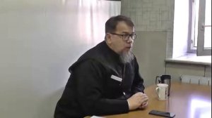 СОСЕД ПЬЁТ и СТУЧИТ.  Изменись сам!