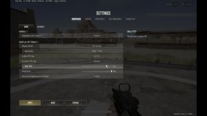 LIVE: point