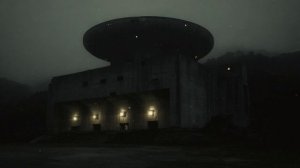 Outpost ｜｜ Dark Dystopian Ambient Music - Mediative Post Apocalyptic Ambience
