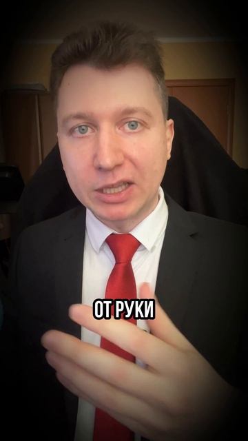Почему писать от руки полезно для мозга: Как глубоко усваивать информацию и отключить автопилот