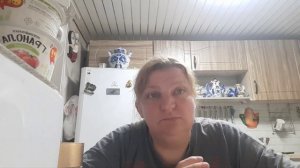 добрый вечер, вот и понедельник заканчивается.  просто захотелось с вами поговорить