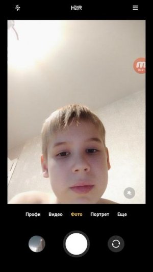 ушёл из чикен гана🚪🏃, обязательно вернусь:)