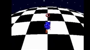 CHINELIN SONIC