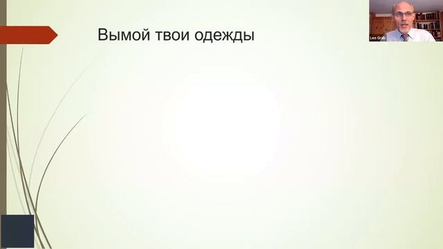 3-ОТ ТЕОРИИ К ПРАКТИКЕ