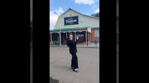 видео для кастинга про преображение 🧚