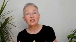 ОСТОРОЖНО! БАДы! Когда БАДы действительно нужны?