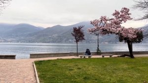 Кто я? Как памятка от Шри Рамана Махарши.