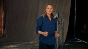 12 - The Acting Process