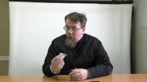 освящали воду... СВЯТАЯ ВОДА... а, Святая ли она?