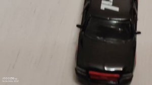 совместное видео у меня в гостях , а не у Артëма