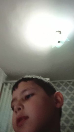 юмористическое видео.