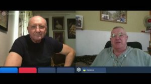 Если в России 2-е беды на Украине первая - дорог нет. Остались только...