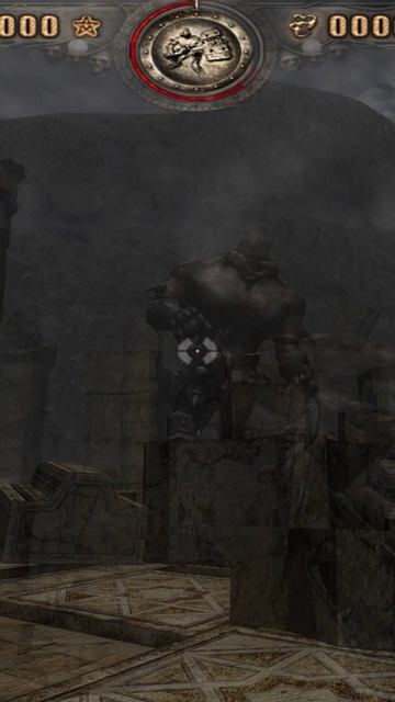 PainKiller 2004 смотреть онлайн